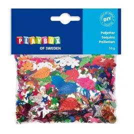 diy-cekiny-kolorowe-mix-dekoracja-ozdoba-50g