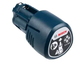 adapter-do-baterii-aa1-bosch-1608m00c1b