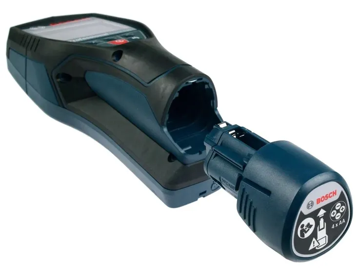 adapter-do-baterii-aa1-bosch-1608m00c1b-stan-nowy-waga-z-opakowaniem-0-1-kg