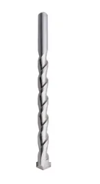 wiertlo-do-betonu-hartowany-z-widia-12x600-mm