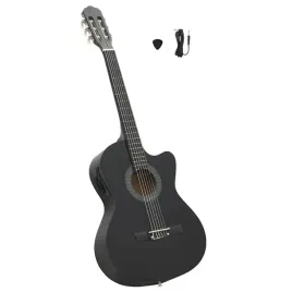 vidaxl-gitara-klasyczna-z-wycieciem-6-strun-i-equalizer-czarna