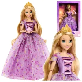 lalka-roszpunka-disney-ksiezniczki-princess-lalka-urodzinowa-zaplatani