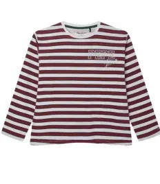 pepe-jeans-bluzka-dziewczeca-pasy-z-cekinami-miejska-176-kys