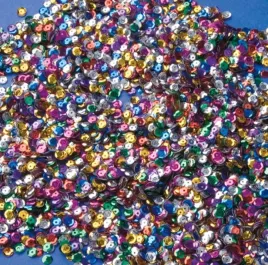 cekiny-kola-lamane-mix-blyszczace-o6mm-100g