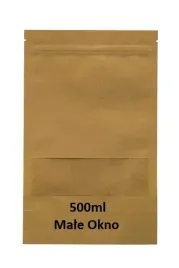 doypack-worki-papierowe-zgrzewane-500ml-130x70x225-smallwindow-100-szt