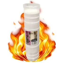 ignis-wklad-do-znicza-parafinowy-na-7-dni-santo-wklad-168h-wklady-do-zniczy