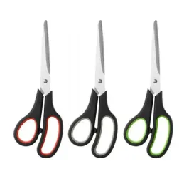 nozyczki-uniwersalne-22cm-mix-kolor-sa2937776-vespero