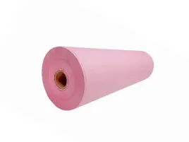 bibula-gladka-50cm-jasna-rozowa-rolka-5kg-500mb-ochronna-dekoracyjna