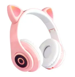 sluchawki-bluetooth-b39-kocie-uszy-pink-rozowe