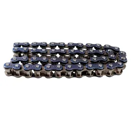 lancuch-pompy-oleju-kymco-mxu-300-maxxer-300-t3b-mxu-300r-atv
