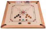 square-gra-bilard-indyjski-carrom-840-lux