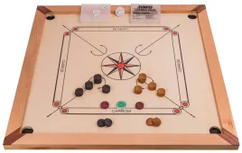 square-gra-bilard-indyjski-carrom-840-lux