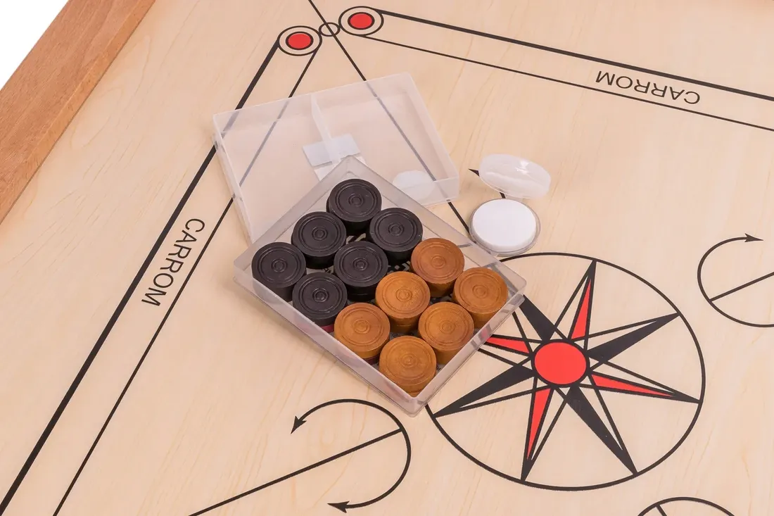 square-gra-bilard-indyjski-carrom-840-lux