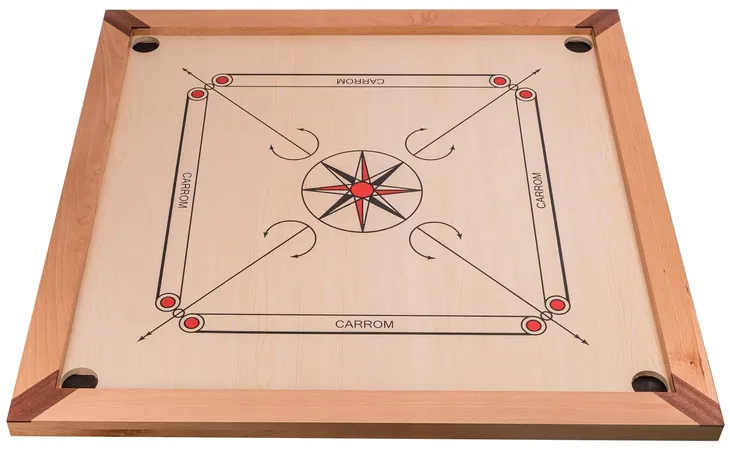 square-gra-bilard-indyjski-carrom-840-lux-wiek-gracza-12-14-lat-15-18-lat-18