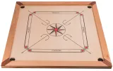 square-gra-bilard-indyjski-carrom-840-lux-wiek-gracza-12-14-lat-15-18-lat-18