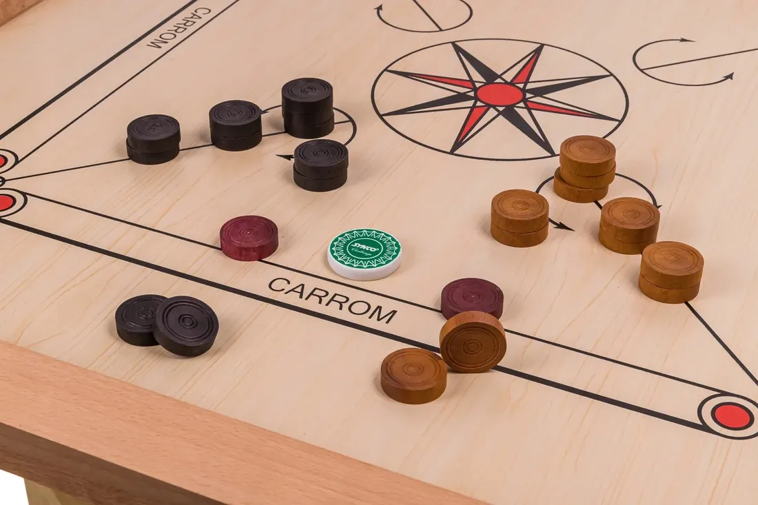 square-gra-bilard-indyjski-carrom-840-lux