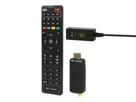 blow-tuner-dvb-t2-7000fhd-mini-h-265