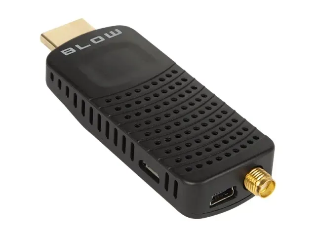 blow-tuner-dvb-t2-7000fhd-mini-h-265-stan-nowy