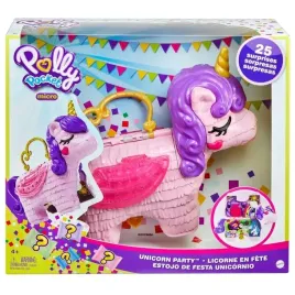 zestaw-mattel-polly-pocket-jednorozec-niespodzianka-piniata-gvl88