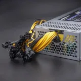qoltec-zasilacz-pci-e-1850w-or-80-plus-platinum-or-data-mining-stan-nowy