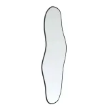 vidaxl-lustro-scienne-czarne-90x40-cm-ksztalt-prostokat