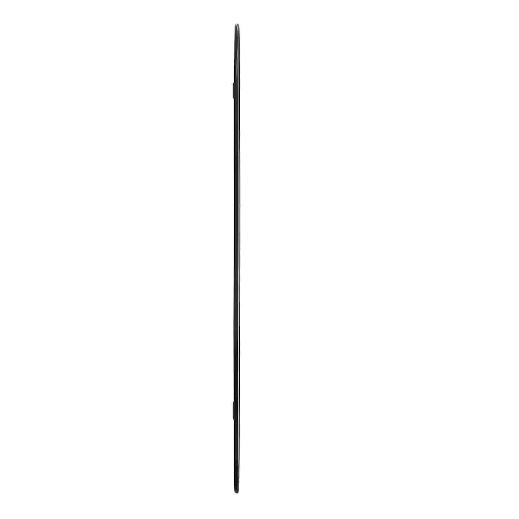 vidaxl-lustro-scienne-czarne-90x40-cm-stan-nowy