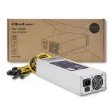 qoltec-zasilacz-pci-e-1850w-or-80-plus-platinum-or-data-mining-waga-z-opakowaniem-1-825-kg