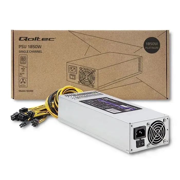 qoltec-zasilacz-pci-e-1850w-or-80-plus-platinum-or-data-mining