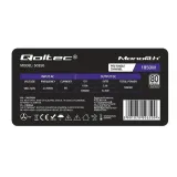 qoltec-zasilacz-pci-e-1850w-or-80-plus-platinum-or-data-mining-kod-producenta-50350