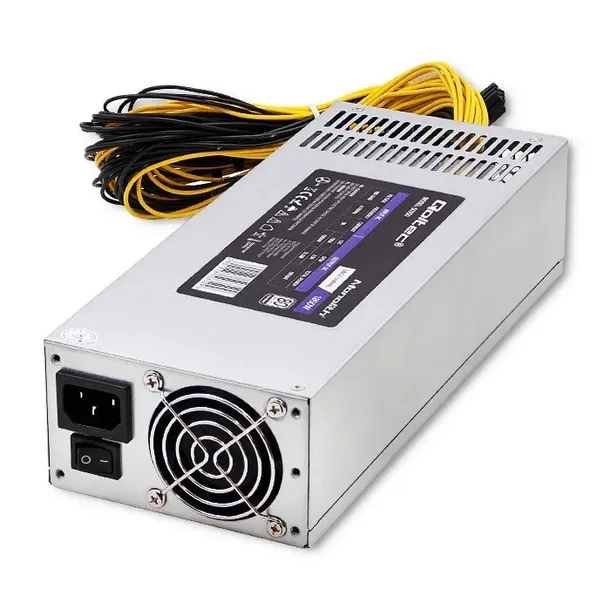 qoltec-zasilacz-pci-e-1850w-or-80-plus-platinum-or-data-mining-standard-atx