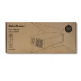qoltec-zasilacz-pci-e-1850w-or-80-plus-platinum-or-data-mining-uklad-pfc-aktywny