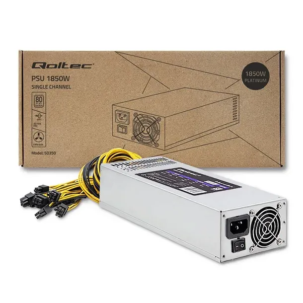qoltec-zasilacz-pci-e-1850w-or-80-plus-platinum-or-data-mining-chlodzenie-wentylator-60-mm