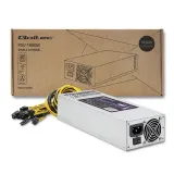 qoltec-zasilacz-pci-e-1850w-or-80-plus-platinum-or-data-mining-chlodzenie-wentylator-60-mm