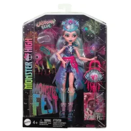 monster-high-monster-fest-festiwalowa-stylizacja-lalka-lagoona-blue
