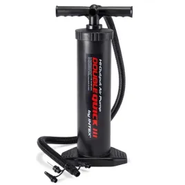 pompka-tlokowa-double-quick-iii-48cm-intex-68615