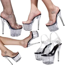 sexy-sandaly-przezroczyste-damskie-szpilki-na-platformie-sandalki-17-cm-35