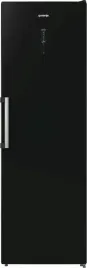 zamrazarka-wolnostojaca-gorenje-fn619eabk6