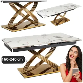 stol-ceramiczny-rozkladany-spiek-kwarcowy-do-jadalni-bialy-ibiza-160-240