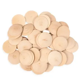 diy-kolka-krazki-drewno-naturalne-100-szt-o-50-mm