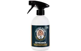 k-preparat-do-skor-doctor-horse-wyrobow-skorzanych-czyscioch-500-ml-spray