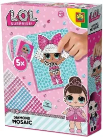 lol-surprise-zestaw-diamentowa-mozaika-ses-14195