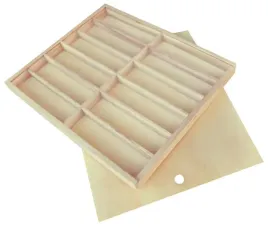 drewniane-pudelko-organizer-z-12-przegrodkami-przesuwana-pokrywa-na-kredki