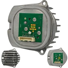 led-modul-jez-do-lamp-przednich-mercedes-gle-gls-cls-gla-b-clasa-pr