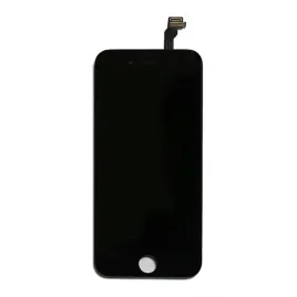 modul-wyswietlacz-lcd-digitizer-iphone-6-czarny-ekran-dotykowy-digi-dotyk