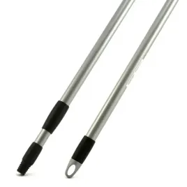 kij-teleskopowy-do-mopa-miotly-aluminiowy-165-300-cm-trzonek-drazek