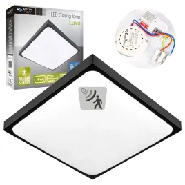 plafon-led-panel-sufitowy-natynkowy-lampa-2x-e27-czujnik-ruchu-kwadratowy