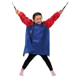 diy-fartuch-ochrony-do-malowania-3-5-lat-57-cm