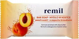 mydlo-w-kostce-remil-90-g-brzoskwinia