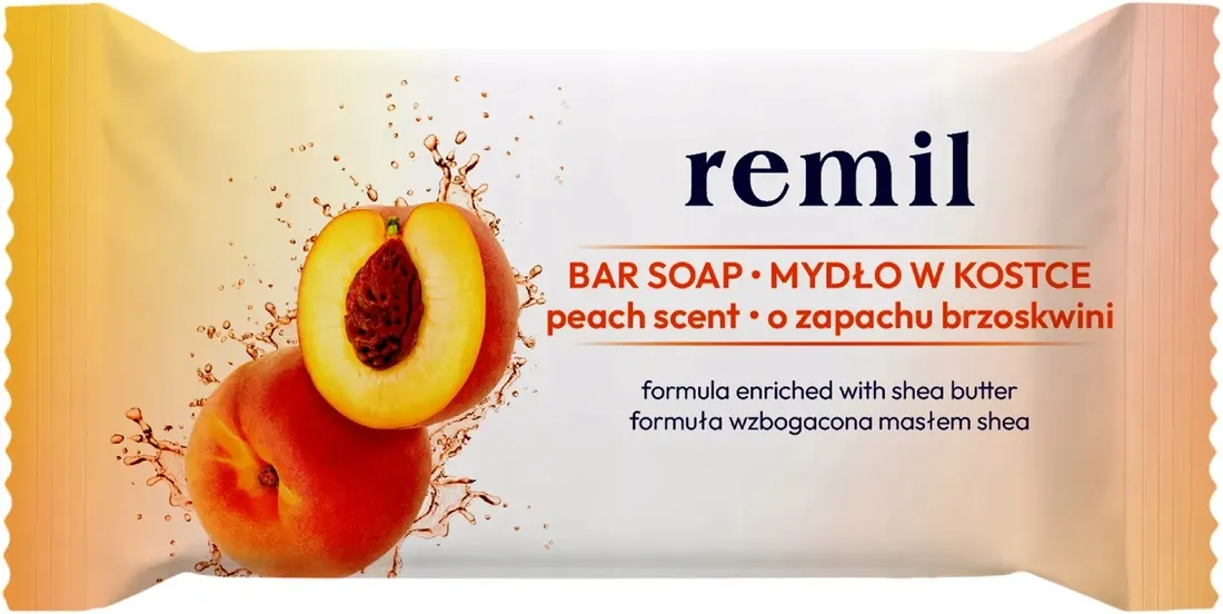 mydlo-w-kostce-remil-90-g-brzoskwinia