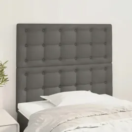 vidaxl-zaglowki-do-lozka-2-szt-szary-80x5x78-88-cm-sztuczna-skora